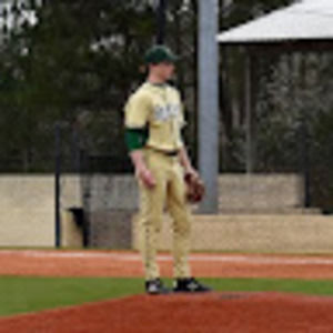 Meet your Posher, Edward